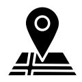 Business-locations