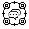 Meetings Icon