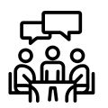 Meetings