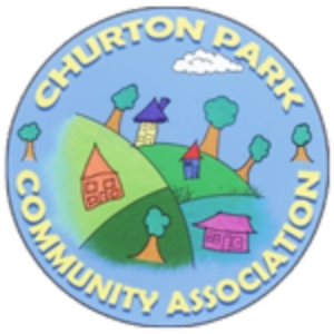 Small logo