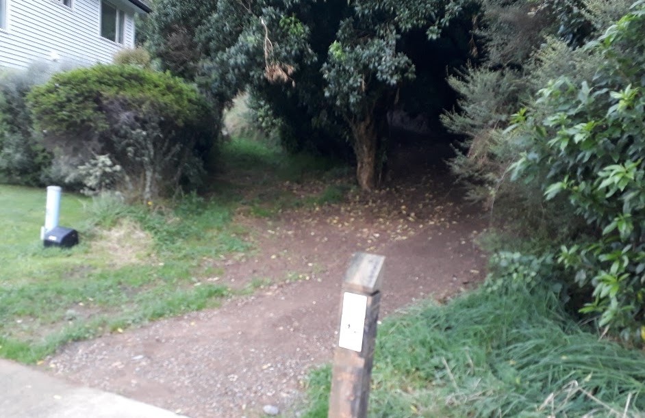 9 - Erlestoke Cres to Chippenham Grove Earlestoke-Cres-to-Chippenham-Grove.