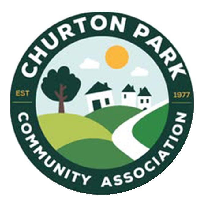 2026-CPCA--logo--white-border
