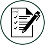 CPCA Gazette