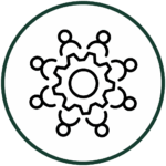 Membership page
