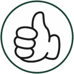 Link to Groups